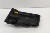 Stație de &icirc;ncărcare wireless LEXUS UX _AA1_, _AH1_, _MA1_ 2020 OEM: 861C0-76010,10R-0312895 28076472