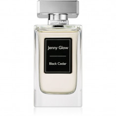 Jenny Glow Black Cedar Eau de Parfum unisex 80 ml