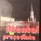 ATENTAT LA PRESEDINTE- ANDREI VORONIN