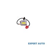 Droser universal d2s / 35w / 12v cod:nv-unv-d2s Alta marca Alt model #7