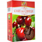 CEAI COZI CIRESE 50G (STEF)