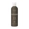 Sampon Purificator cu Ulei Esential de Menta Bio pentru Par si Scalp Gras 250 mililitri Noah
