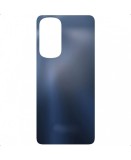 Capac Baterie Motorola Edge 30 Pro Albastru