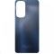 Capac Baterie Motorola Edge 30 Pro Albastru