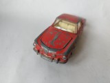 bnk jc Corgi 239 VW Karmann Ghia