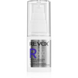 Revox B77 Retinol Eye Contour Gel crema anti rid pentru ochi &icirc;mpotriva ridurilor și a cearcănelor &icirc;ntunecate 30 ml