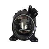 Proiector ceata Mitsubishi Colt (Z30) 05.2004-10.2008, Lancer Sedan (CY0) 03.2007-05.2017, TYC 190807019 partea dreapta, tip bec H11