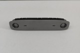 Iluminare interioară TESLA MODEL 3 2022 OEM: 1092574-00-C 26244906