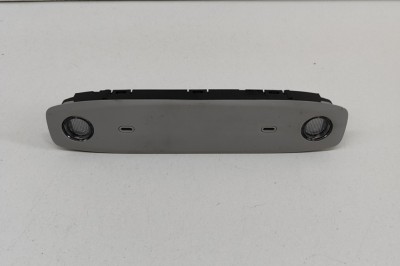 Iluminare interioară TESLA MODEL 3 2022 OEM: 1092574-00-C 26244906 foto