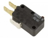 Microintrerupator Uscator Rufe Whirlpool Original Compatibil Diverse Modele