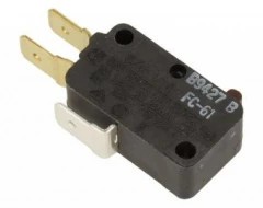 Microintrerupator uscator de rufe Whirlpool Original
