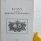 Buletinul Comisiei Monumentelor Istorice An IX, nr. 3-4/1998