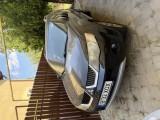 mitsubishi outlander 2007 4x4awd 1.9 diesel