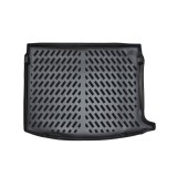 Cumpara ieftin Tavita portbagaj premium compatibil Volkswagen Taigo 2020-2024
