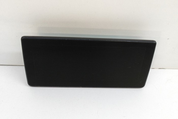Ecran de navigație BMW i3 I01 2020 OEM: 6842991 28048930