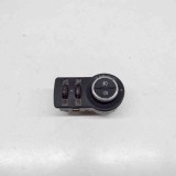 Modul de control comutator faruri OPEL INSIGNIA A Estate G09 2010 OEM: 13268694 14245449