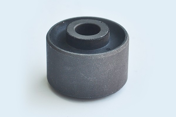 Bucsa Brat Suspensie 48824 FDS.266