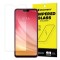 Folie Sticla Securizata 9h Wozinsky, Xiaomi Mi 8 Lite / Redmi Note 6 Pro