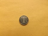 China 1 Jiao 2005 - MC 3