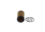BOSCH 1 457 429 263 Filtru ulei