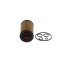 BOSCH 1 457 429 263 Filtru ulei