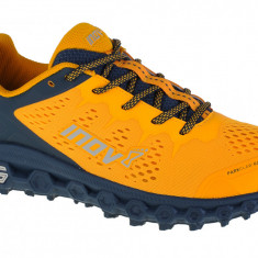 Pantofi de alergat Inov-8 Parkclaw G 280 000972-NENY-S-01 galben