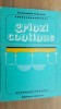 Grinzi continue- Constantin N. Avram