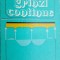 Grinzi continue- Constantin N. Avram