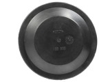 Capac far Audi A3 (8p), 04.2008-, Vw Caddy Iii (2k), 06.2010-; Golf Vi (5k), 10.2008-; Passat (B6), 01.2005-; Polo (6r), 08.2009-; Skoda Fabia (5j),