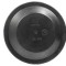 Capac far Audi A3 (8p), 04.2008-, Vw Caddy Iii (2k), 06.2010-; Golf Vi (5k), 10.2008-; Passat (B6), 01.2005-; Polo (6r), 08.2009-; Skoda Fabia (5j),
