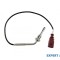 Senzor temperatura gaze dpf Audi Q5 I (2008-2012) #1