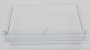 SERTAR LEGUME A6-FC4 031-NES 410812 pentru frigider/combina frigorifica GORENJE