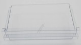 SERTAR LEGUME A6-FC4 031-NES 410812 pentru frigider/combina frigorifica GORENJE