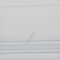 SERTAR LEGUME A6-FC4 031-NES 410812 pentru frigider/combina frigorifica GORENJE