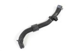 Furtun de lichid de răcire VW TOUAREG CR7 2018 OEM: 5Q0122109J 11545212