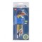 Set Chei Torx&reg; 9 Piese