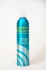 Spuma par cu Provitamina B5 Forte 400ml
