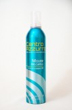 Cumpara ieftin Spuma par Forte cu Provitamina B5