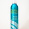 Spuma par cu Provitamina B5 Forte 400ml