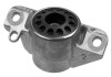 SACHS 802 561 Rulment sarcina suport arc