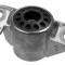 SACHS 802 561 Rulment sarcina suport arc