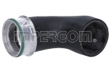 ORIGINAL IMPERIUM 221874 Furtun ear supraalimentare