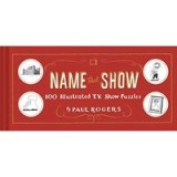 Name That Show