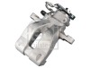 FEBI BILSTEIN 178820 Etrier frana