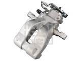 FEBI BILSTEIN 178820 Etrier frana