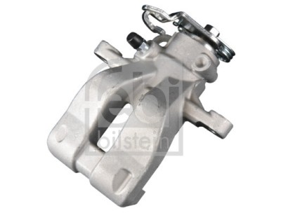 FEBI BILSTEIN 178820 Etrier frana foto