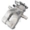 FEBI BILSTEIN 178820 Etrier frana