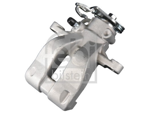 FEBI BILSTEIN 178820 Etrier frana