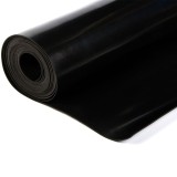 Cumpara ieftin Covor Antiderapant din Cauciuc, Linoleum din Cauciuc pentru Protectie Podea Auto - model NETED