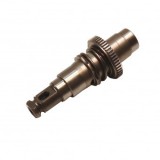 Makita Ansamblu portscula pentru HR2470, HR2470F